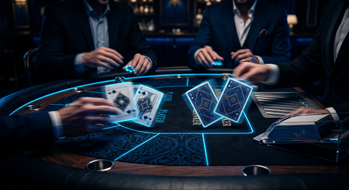 Sticky Coins — BGaming